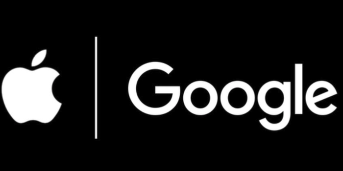 Competition is Intensifying in the Core Areas of Tech Giants