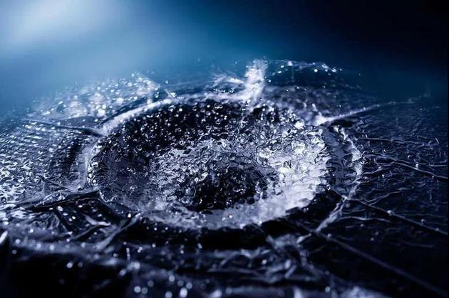 What is the ultimate speed of sound transmission?