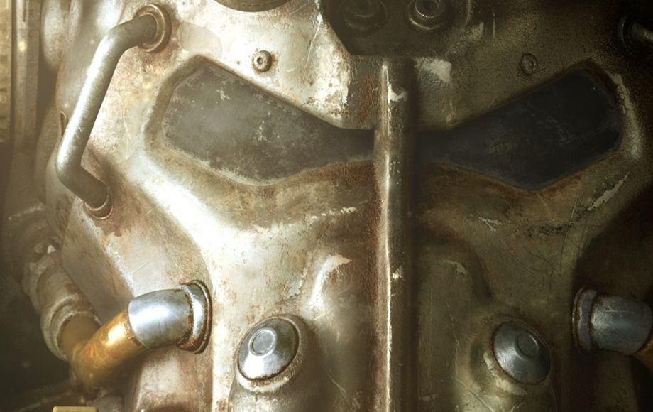 “Radiation 4” Where is the mayor’s mission secretary for Diamond City