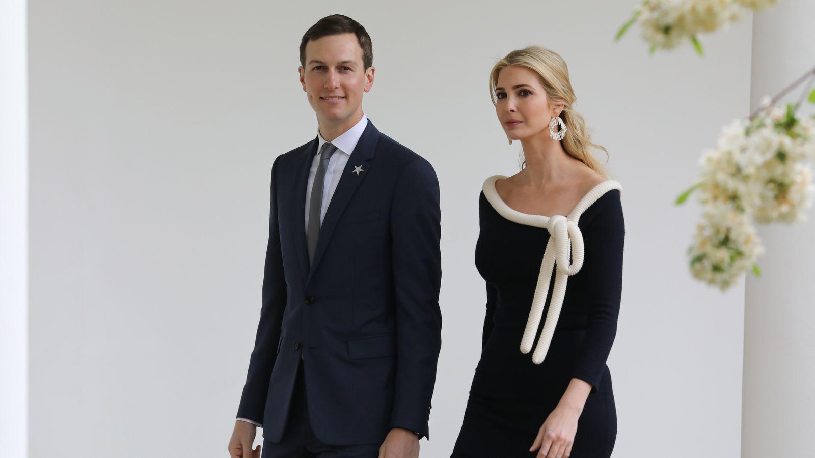 Ivanka