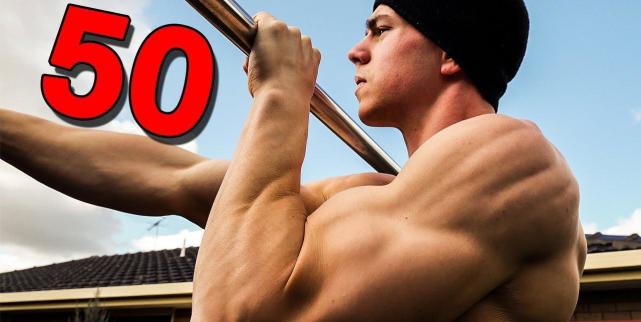 Weight training of one arm benefits both arms