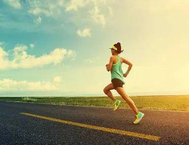 The Best Solution to Backache Is to Exercise More