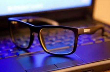 Can Blue Light Filter Improve Sleep Quality?
