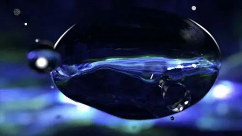Why the speed of foreign object passing through the superfluid can exceed the critical limit