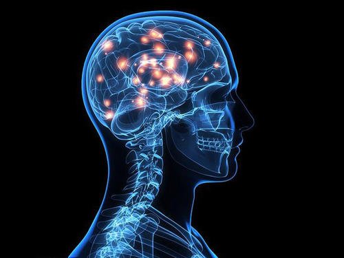 Playing video games as a child is proven to bring lasting improvement in cognitive ability