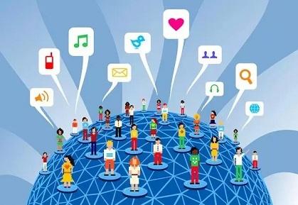 Social methods: The phone calls make us feel better than text communicating