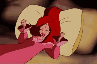 Sleep well first: Sleep and weight loss