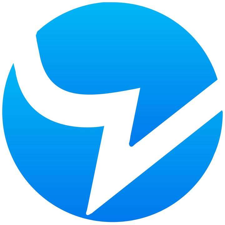 How to Upgrade Blued in Latin America