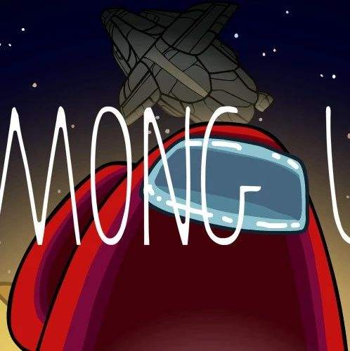 Among Us!: Global Downloads Exceeded 200 Million