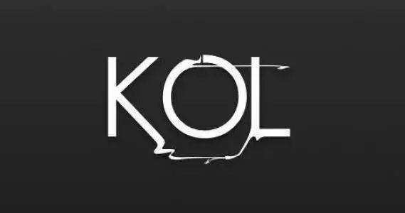 The UAE‘s KOL Industry Is Brisk but Its Negative Risks Loom Large