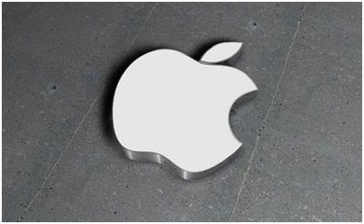 Apple Launches Extended Holiday Return Policy