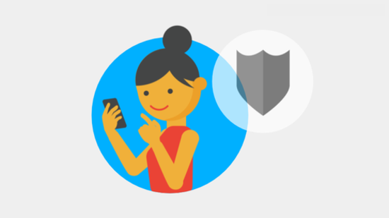 Updates to Google Play Policies 2020