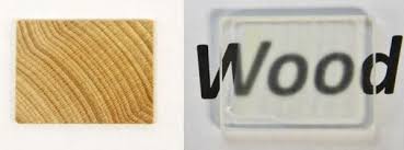 Discover Aesthetic Transparent Wood that is Better Than Glass