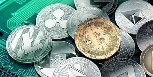 Standard Chartered Bank: Widespread Digital Currencies Inevitable
