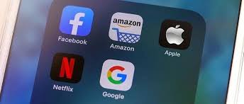 Can Data Lie? Social Media Titans’ Super-Speed Recovery and the Pervasive Disputes (II)