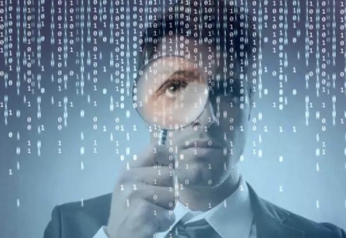 Can Data Lie? Social Media Titans’ Super-Speed Recovery and the Pervasive Disputes (III)