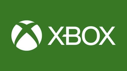 Microsoft’s Xbox Game Pass Exceeds 18 Million Subscribers