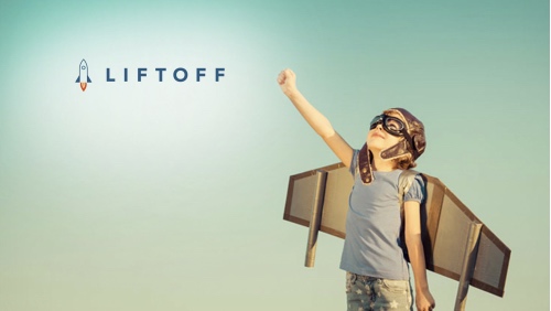 The 2021 Liftoff Mobile Ad Creative Index Report: New IDFA Rules May Prompt Ad Creative to Be Android’s for the Taking