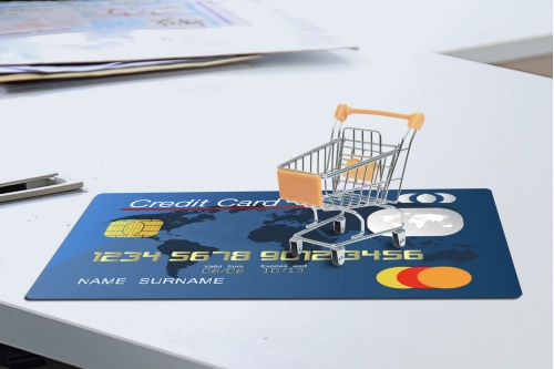 The Buy Now Pay Later Space Is Getting More Competitive in Europe, As New Startups Sprout Up