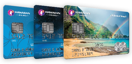 Santander World Elite™ Mastercard®: The Perfect Travel Companion