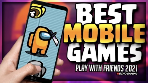 Seven Predictions on Global Mobile Games in 2021 (Ⅱ)