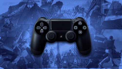 Game Acquisitions Expand Globally in Q1 2021 with 280 Deals Worth $39 Billion Surpassing That in 2020