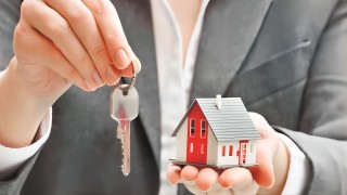 If you Want to buy a House, we Recommend you to Know the Following First!
