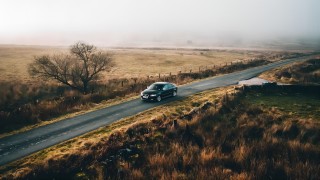 Do you Know the Purpose of Auto Insurance?
