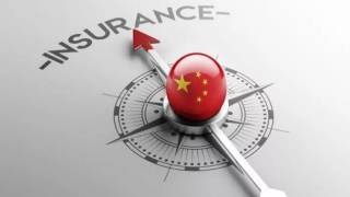 How Should I Pick my Insurance?