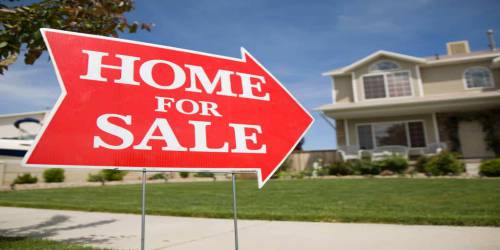 Buy a Second Home, you Need to Know This!