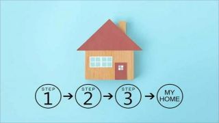 No Need to Worry About Buying a Home in the US, you Just Need to Know These Steps!