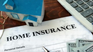 Common Types of Homeowner