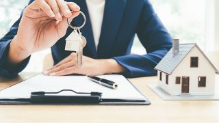Do you Know the Meaning of the Terms About Real Estate?