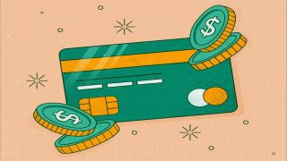 Credit Card Tips: How to Reduce the Risk of Skimming