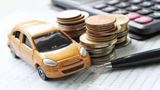 What do you Mean by Mortgage? What Does it Mean to Have a Mortgage?