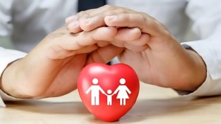 What are the Steps Required to Purchase Life Insurance?