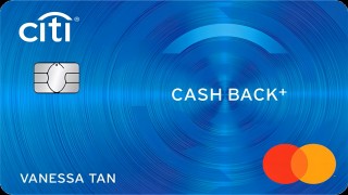 Discover the Best Citibank Credit Cards for Your Lifestyle and Spending Habits！