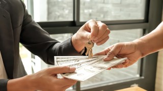 How to Successfully Negotiate a Real Estate Commission and Save Money？