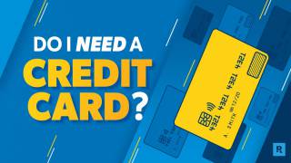 Unleashing the Power of Cash Back Cards: Exploring the Best Options