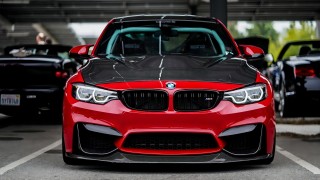 Insuring Modified Cars: Protecting Your Unique Ride!