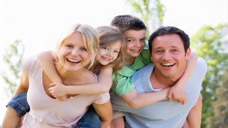 What to do if Your Home Insurance Claim is Denied: A Comprehensive Guide！