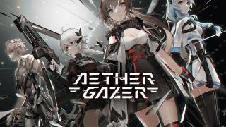 Unveiling the World of Arknights: A Tactical Mobile Masterpiece