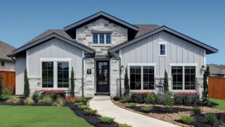 Navigating the Pros and Cons: A Comprehensive Guide to Buying Newly Built Homes！