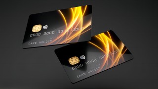 Understanding Business Lines of Credit and Business Credit Cards.