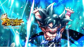A Comprehensive Guide to Dragon Ball Legends Characters